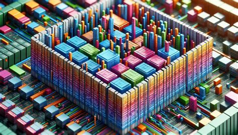 Image result for Cache replacement policies LRU Algorithm