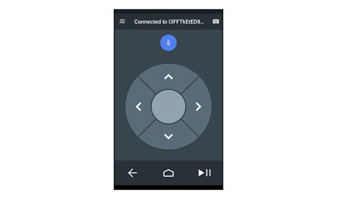 Image result for Remote Install On Android