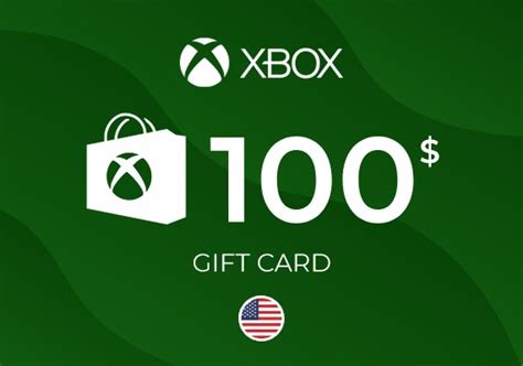 Xbox Codes Computer 的图像结果