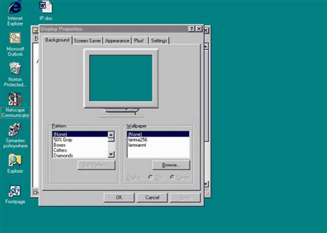 Image result for Wikia Search Windows 98