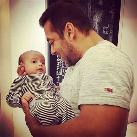 Viral Instagram pictures of your favourite actors & actresses Pics ...