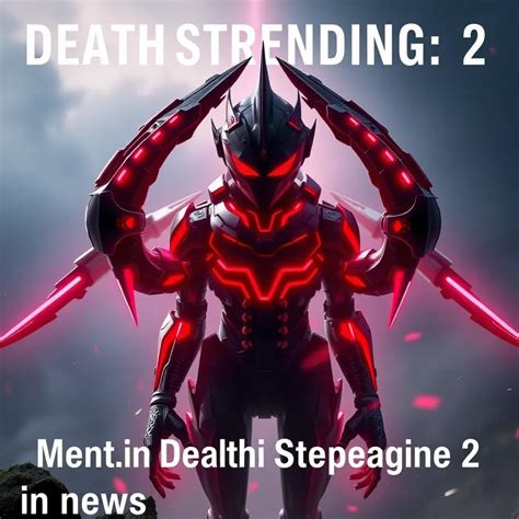 Image result for Decima Engine