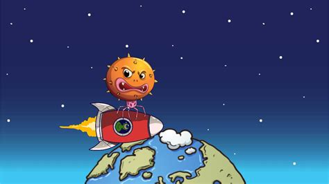 Image result for Alien Sounds Compilation