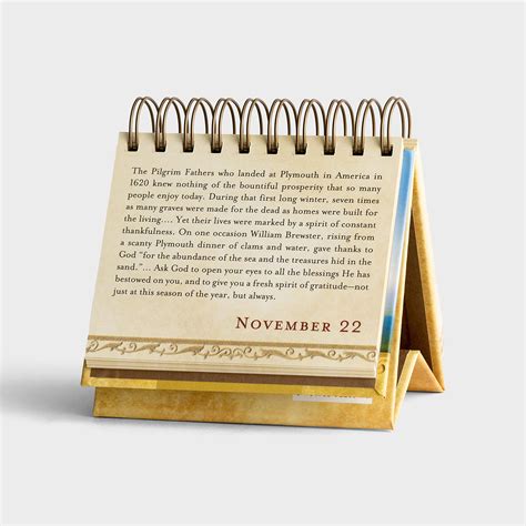 Billy Graham Hope for Each Day: An Inspirational DaySpring ...