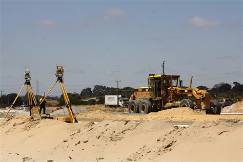 Image result for Machine Control Systems