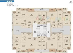 Decora World | at Munjka, Rajkot