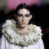 Paris Fashion Week: Spring/Summer 2023- The Etimes Photogallery Page 3