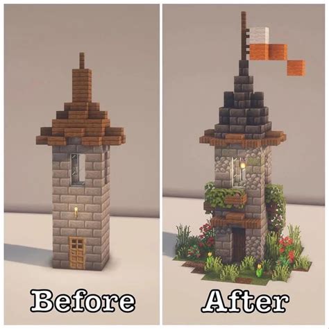 Image result for Great Minecraft Builds