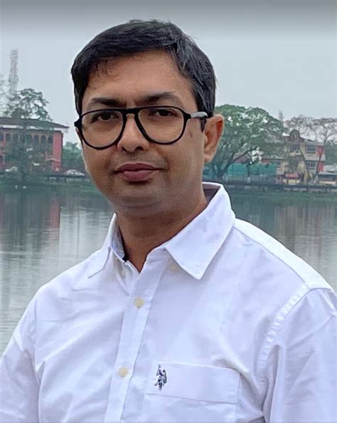 Gauhati University | A NAAC A+ Grade Institution