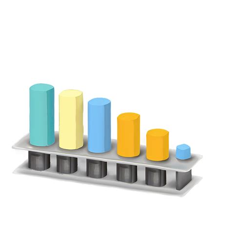 Data Analysis PNG 的图像结果