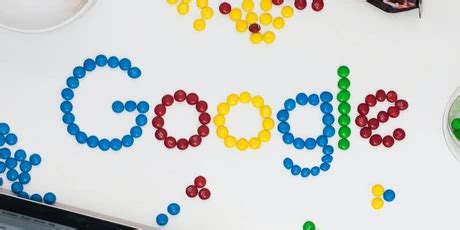 Image result for Google Technical Program Manager Interview