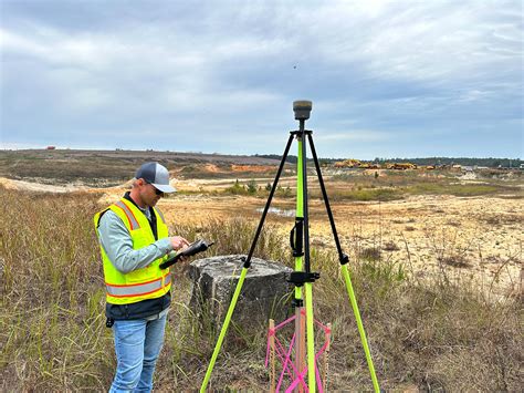 Clymer Farner Barley Citrus County Landfill Phase 4A Expansion Project ...