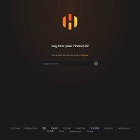 HiveOS Reviews 的图像结果