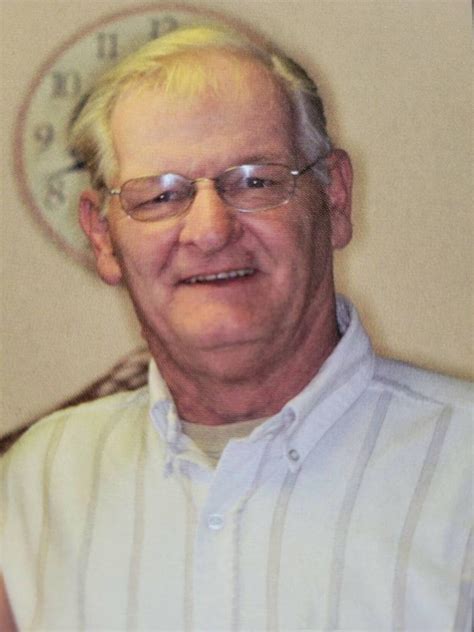 Brian L. Christman Obituary | Deaths | caledonianrecord.com