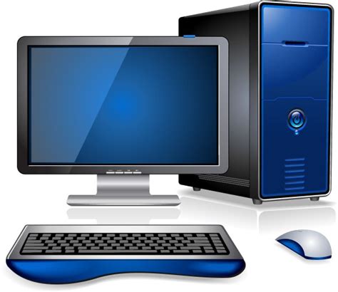 Image result for Vector Graphics Computer