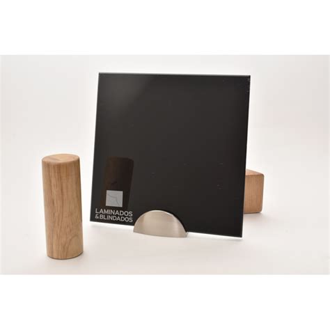 BIM objects - Free download! LAMIGLASS INTERIOR COLOR | BIMobject