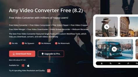 Image result for Video Compression Windows