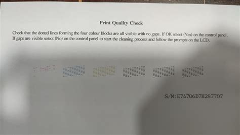 Image result for Printer Color Not That Good