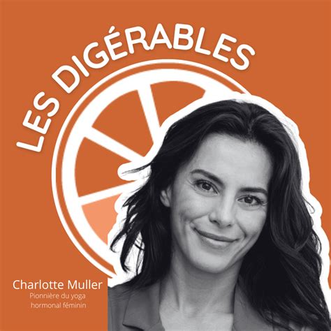 Massage Arvigo : apaisez votre digestion - avec Charlotte Muller, pionnière du yoga hormonal ...