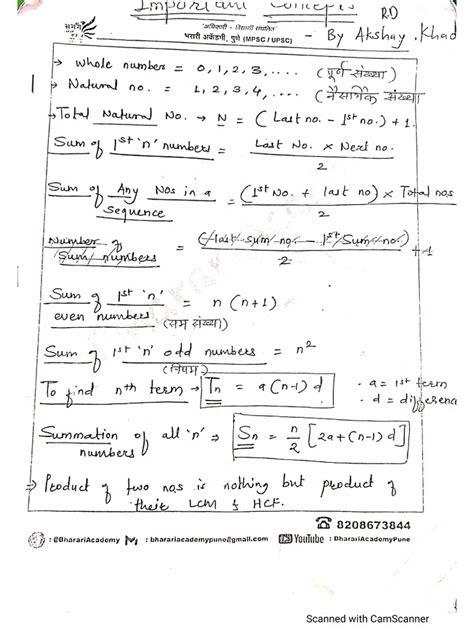 CSAT Solved 2016 Paper 的图像结果