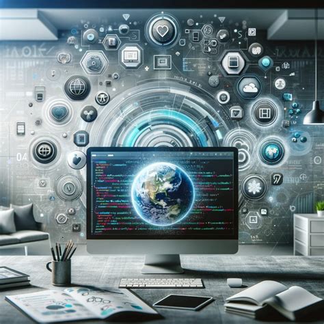 Image result for Web APIs JavaScript