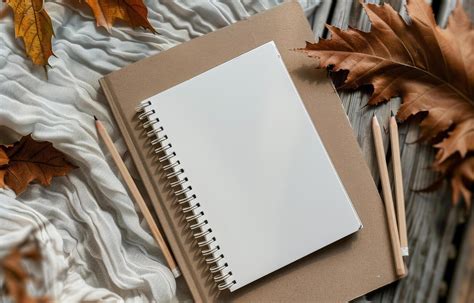 Image result for How to Open Notebook Files