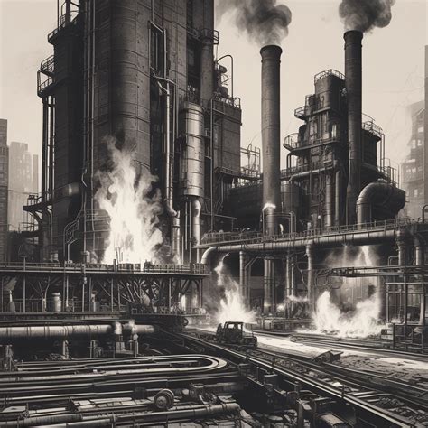The $2 Trillion Clean Tech Race & Why China Is Already Miles Ahead ...