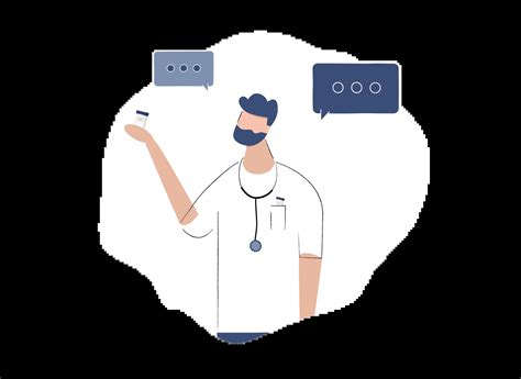 What is Hashimoto's Thyroiditis? | Paloma Health