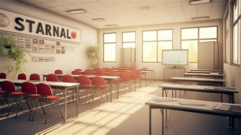 Image result for Learning Language Lab