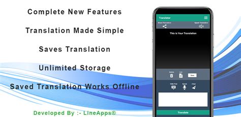 Image result for Japanese Language Translator Device