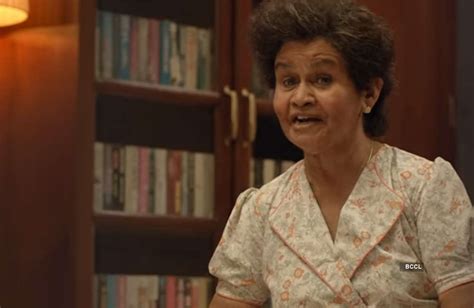 Dakini Movie User Reviews & Ratings | Dakini (2018) | Times Of India