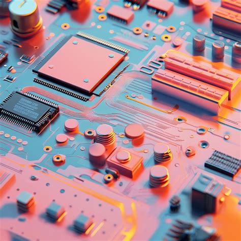 Red Power Computer Tutorial 的图像结果