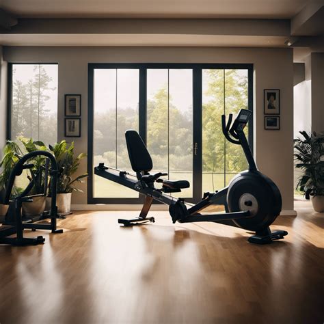 Image result for Rowing Machine Programs