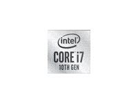 Image result for I7 12th Gen 12700H