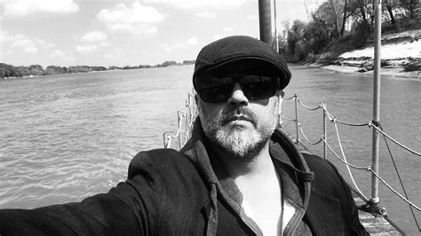 Riprese del Film Cyr@no.org di Andrés Arce Maldonado con Igor Mattei ...