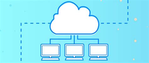 Image result for Introduction Images for Design a System