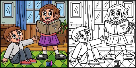 Religious Cartoon 的图像结果