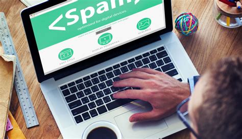 Image result for Email Spam Filtering Service