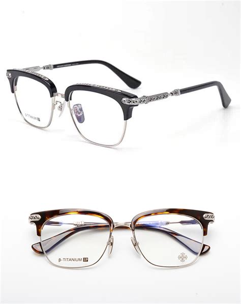 厂家 眼镜男女眼镜防紫外线电脑护目镜蓝膜平光镜21007-阿里巴巴