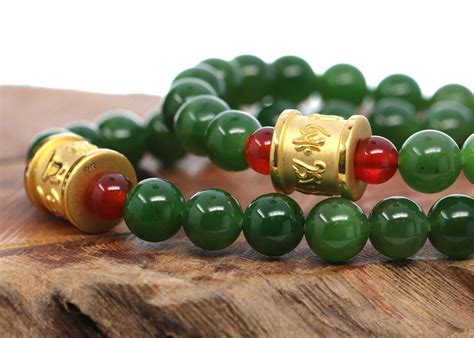 RealJade® Co | Authentic Jadeite, Nephrite Jade Rings | Shop now and ...