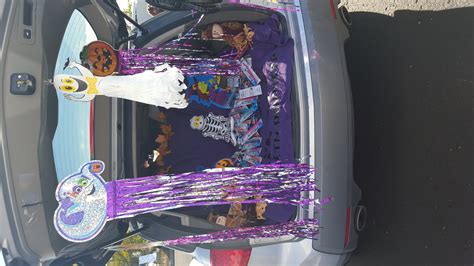 Li'l Teeth In the Wild Aurora CO | Lil Teeth Dentistry