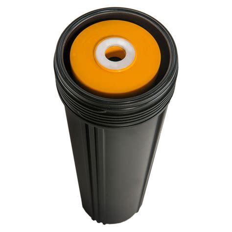 Buy Whole House Water Filtration System Chloramine Filter Replacement ...