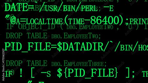 Image result for Computer Program Code