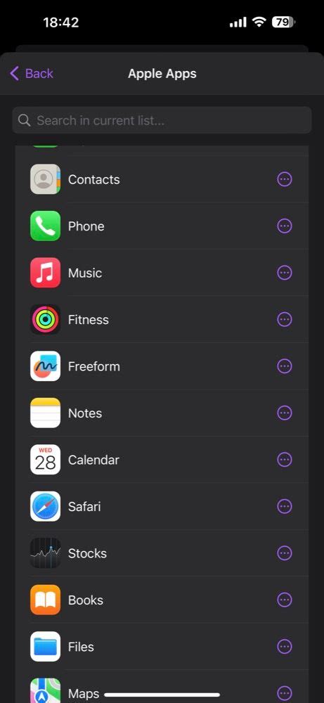 Image result for Launch Code Lock Screen