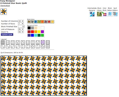 Image result for Quilt CAD Software Tutorial