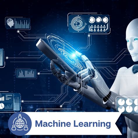 Le Machine Learning 的图像结果
