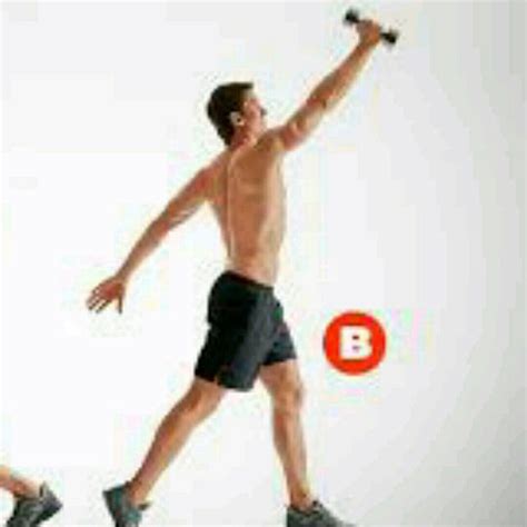 Image result for Discus Bodyweight Exercises