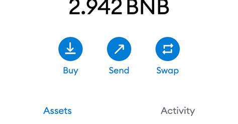 Preparing For Contribution — Teletype