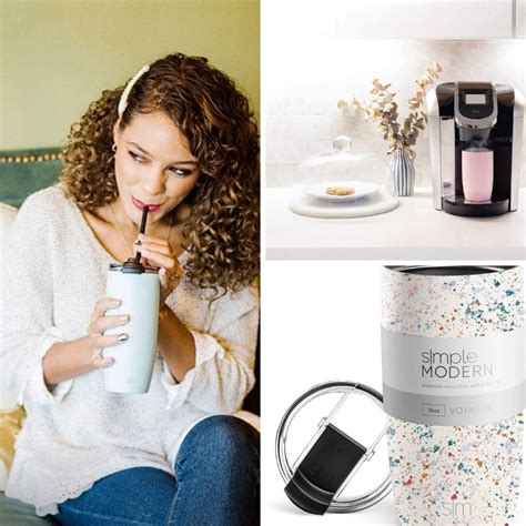 Simple Modern 的图像结果