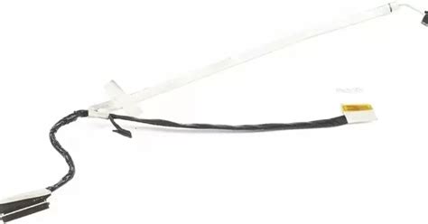 Display Cable - Lenovo Yoga 500